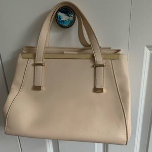 Small purse - can be carried or use longer strap